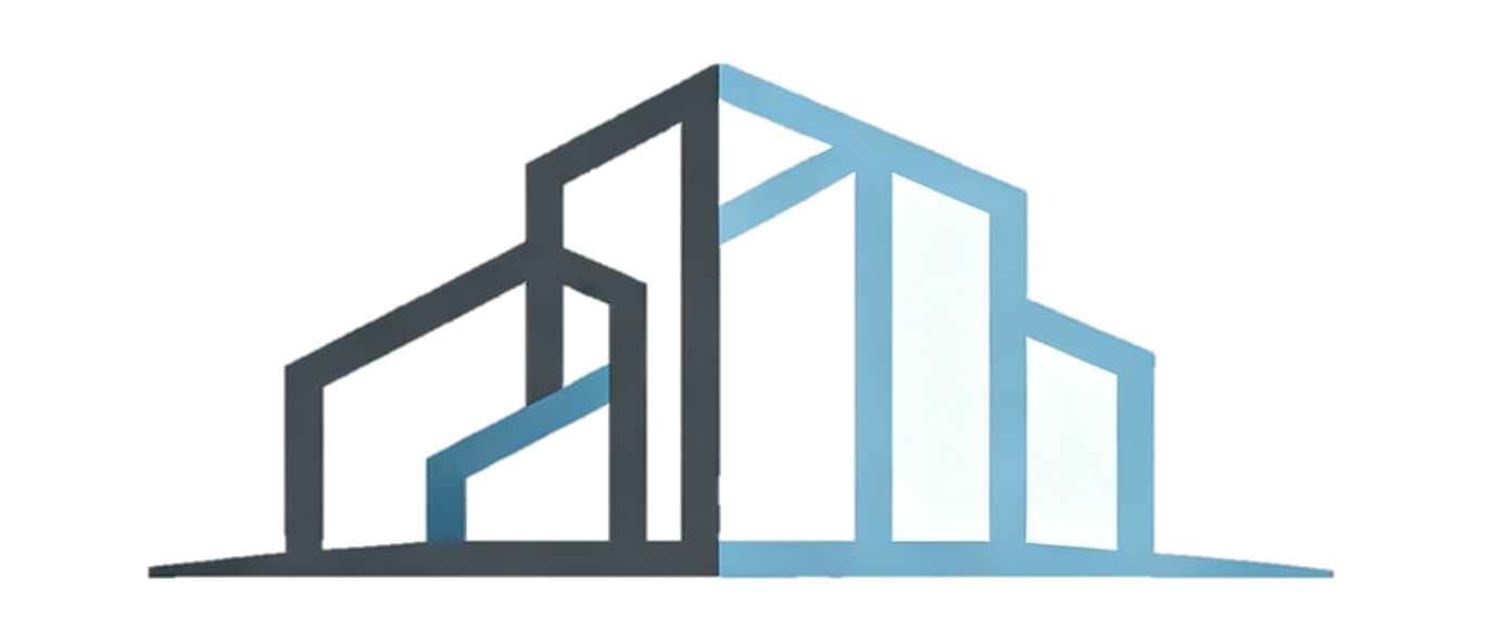 العروبة للمقاولات | مظلات وسواتر