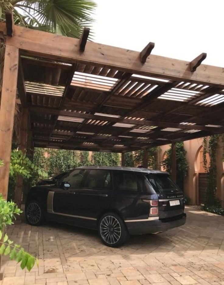 مظلات وسواتر عالية الجودة